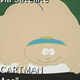 Illustration for article titled South Park (Classic): “Volcano”/“Weight Gain 4000”